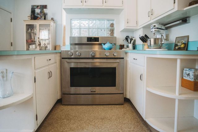 514 2nd Avenue SE, Jamestown, ND 58401