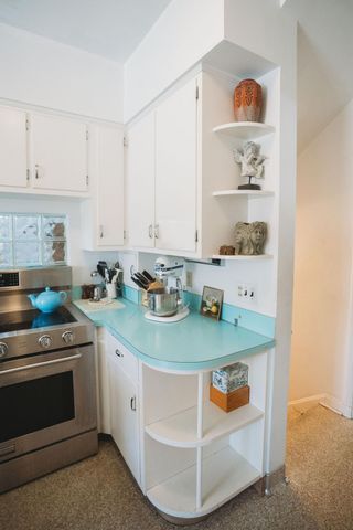 514 2nd Avenue SE, Jamestown, ND 58401