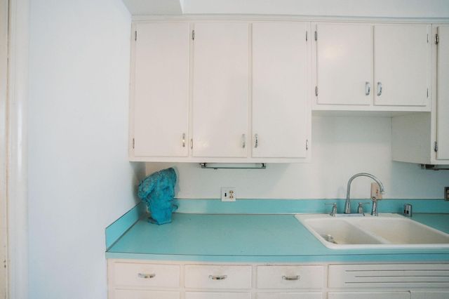 514 2nd Avenue SE, Jamestown, ND 58401