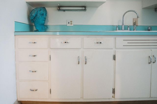 514 2nd Avenue SE, Jamestown, ND 58401