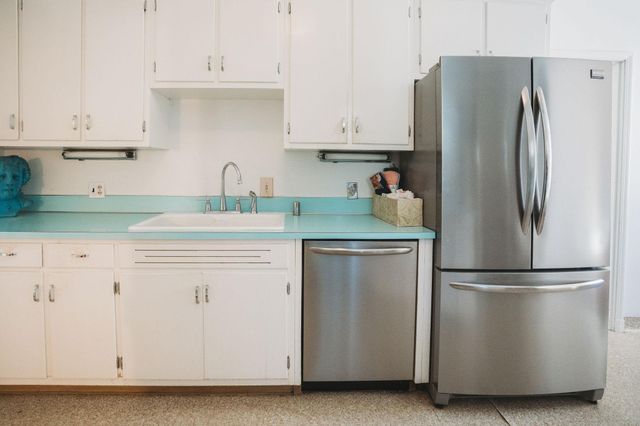 514 2nd Avenue SE, Jamestown, ND 58401