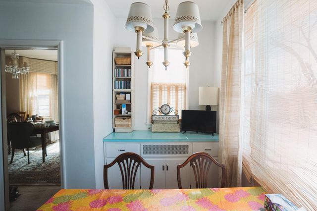 514 2nd Avenue SE, Jamestown, ND 58401