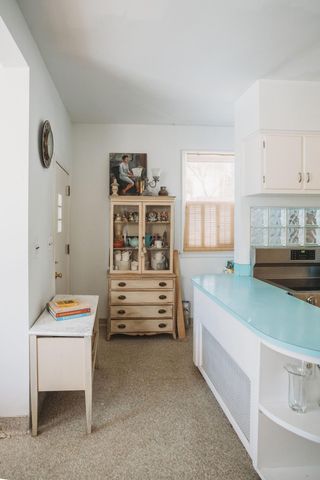 514 2nd Avenue SE, Jamestown, ND 58401