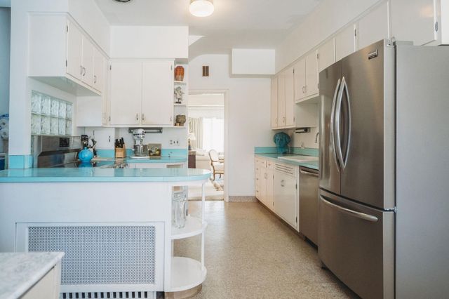 514 2nd Avenue SE, Jamestown, ND 58401