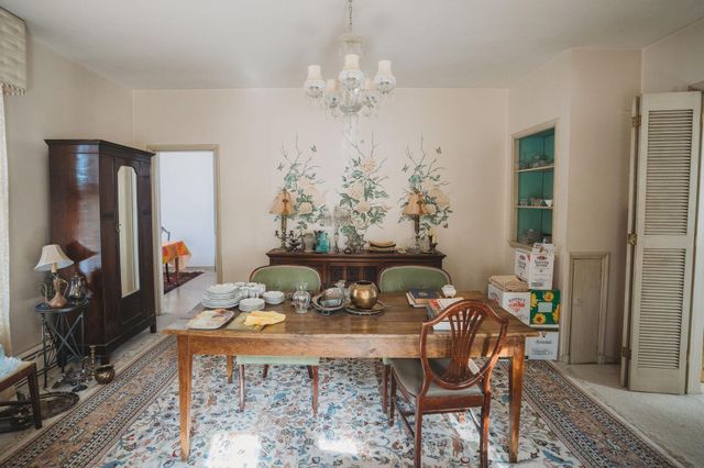 514 2nd Avenue SE, Jamestown, ND 58401