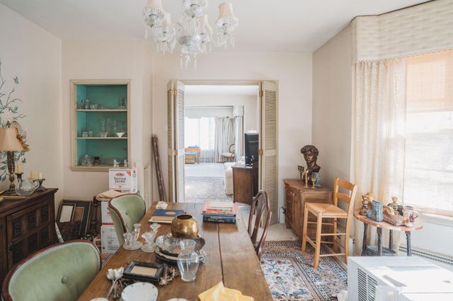 514 2nd Avenue SE, Jamestown, ND 58401