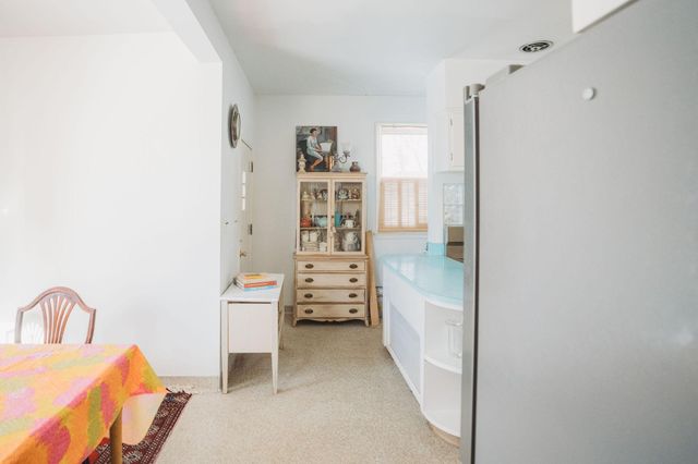 514 2nd Avenue SE, Jamestown, ND 58401