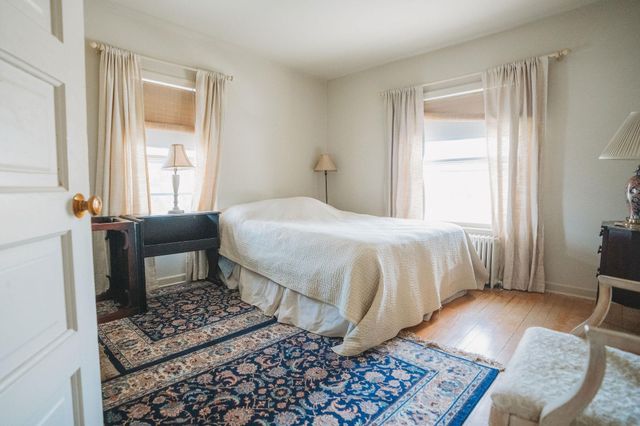 514 2nd Avenue SE, Jamestown, ND 58401