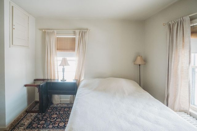 514 2nd Avenue SE, Jamestown, ND 58401