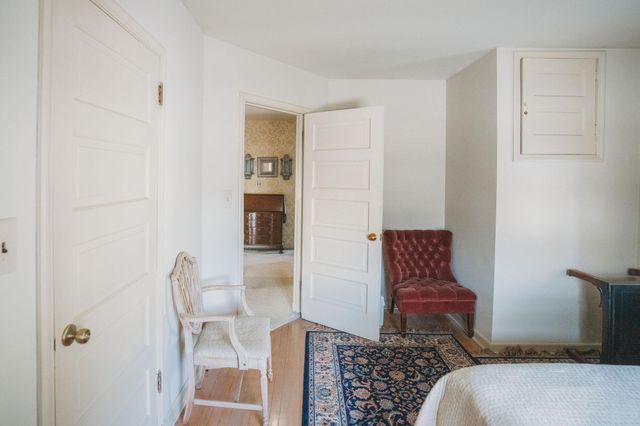 514 2nd Avenue SE, Jamestown, ND 58401