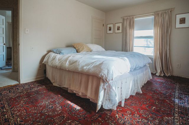 514 2nd Avenue SE, Jamestown, ND 58401