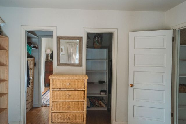 514 2nd Avenue SE, Jamestown, ND 58401