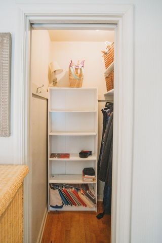 514 2nd Avenue SE, Jamestown, ND 58401