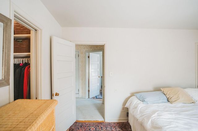 514 2nd Avenue SE, Jamestown, ND 58401