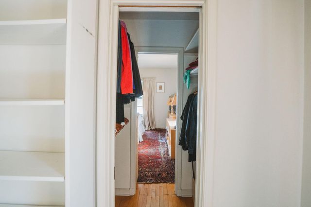 514 2nd Avenue SE, Jamestown, ND 58401