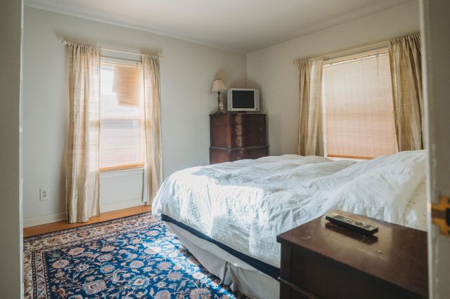 514 2nd Avenue SE, Jamestown, ND 58401