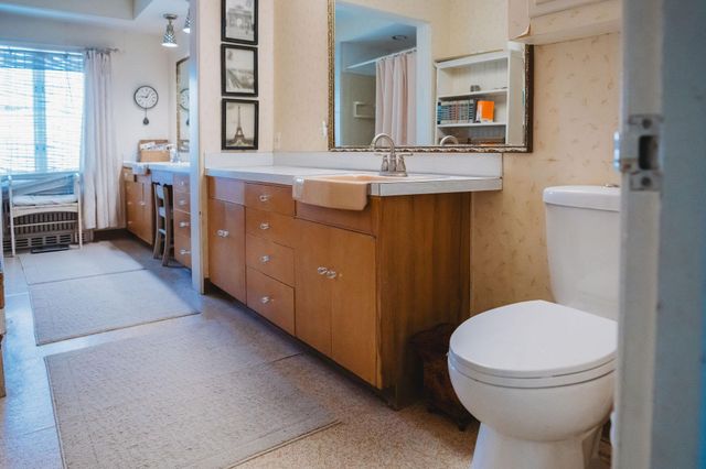 514 2nd Avenue SE, Jamestown, ND 58401