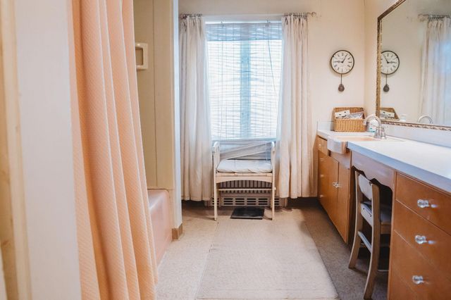 514 2nd Avenue SE, Jamestown, ND 58401