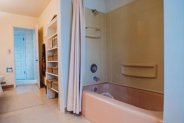 514 2nd Avenue SE, Jamestown, ND 58401