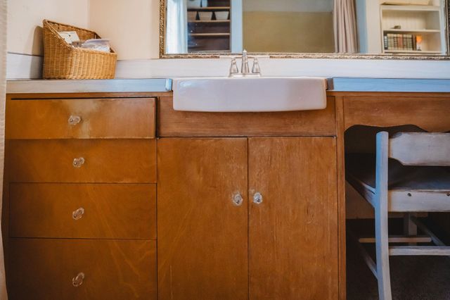 514 2nd Avenue SE, Jamestown, ND 58401