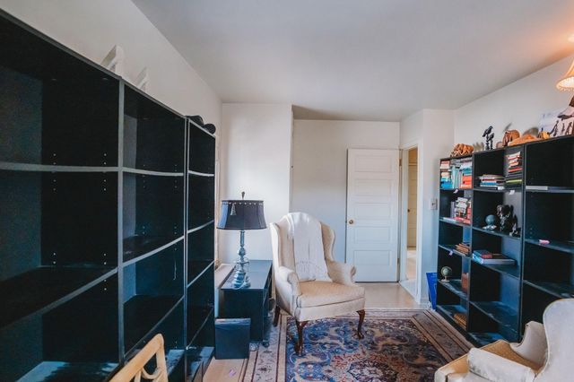 514 2nd Avenue SE, Jamestown, ND 58401