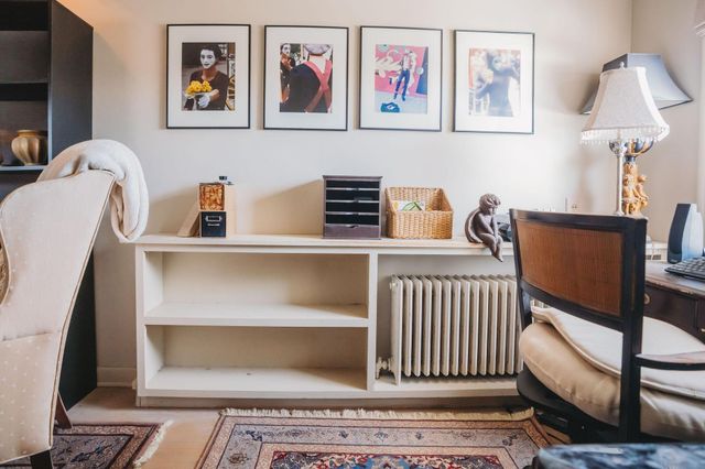 514 2nd Avenue SE, Jamestown, ND 58401