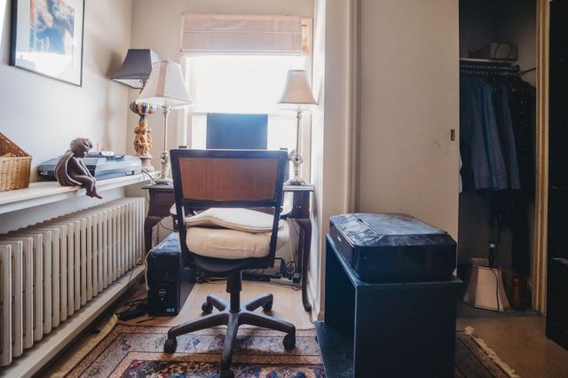 514 2nd Avenue SE, Jamestown, ND 58401