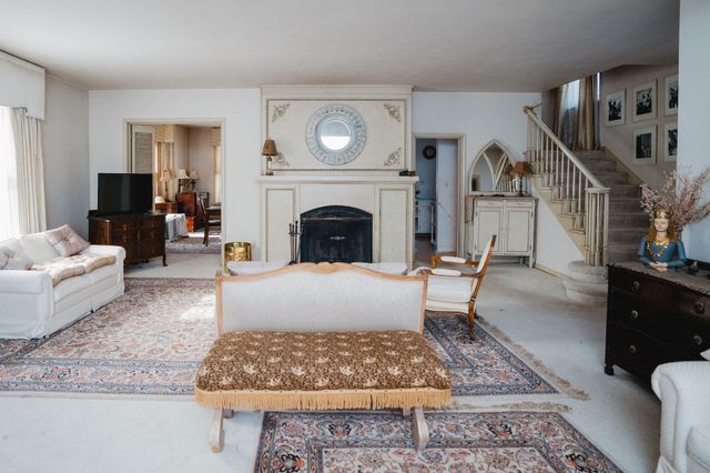 514 2nd Avenue SE, Jamestown, ND 58401