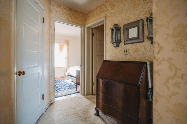 514 2nd Avenue SE, Jamestown, ND 58401