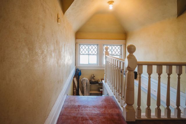 514 2nd Avenue SE, Jamestown, ND 58401