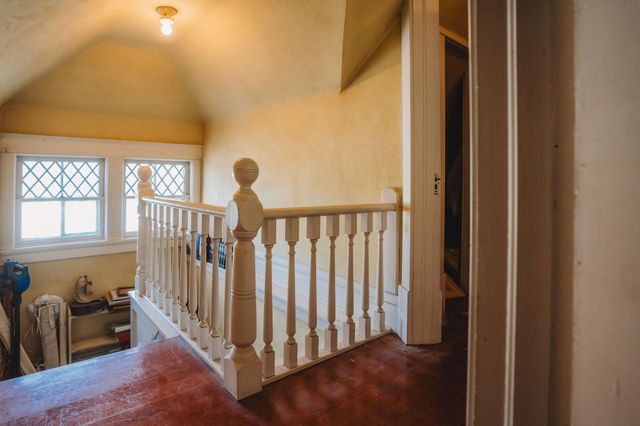 514 2nd Avenue SE, Jamestown, ND 58401