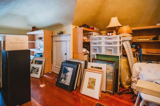 514 2nd Avenue SE, Jamestown, ND 58401