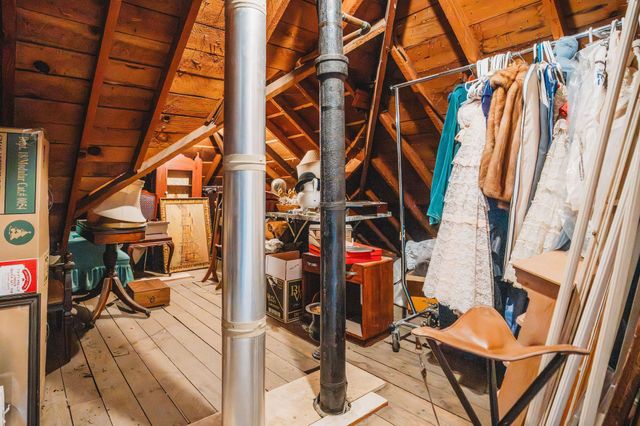 514 2nd Avenue SE, Jamestown, ND 58401