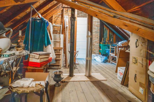 514 2nd Avenue SE, Jamestown, ND 58401