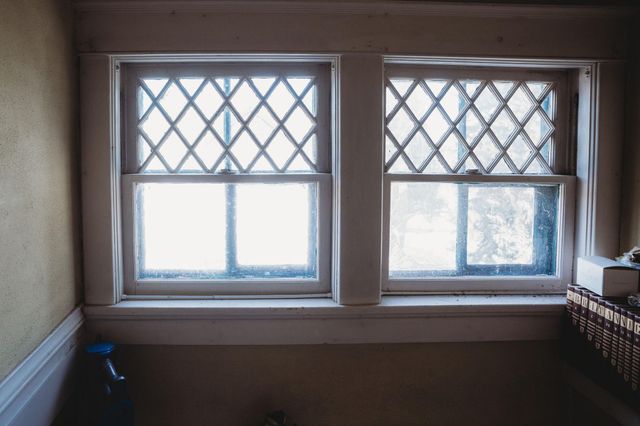 514 2nd Avenue SE, Jamestown, ND 58401