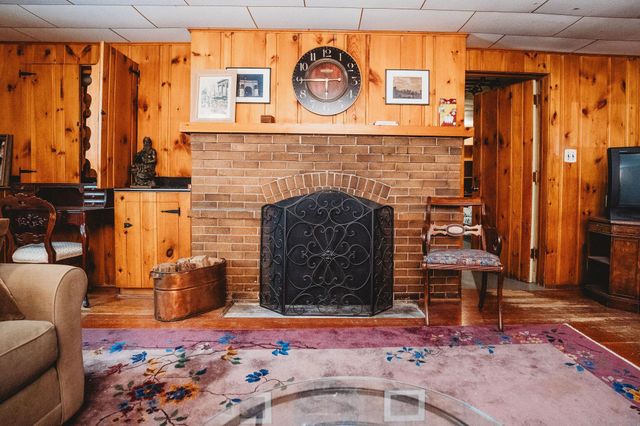 514 2nd Avenue SE, Jamestown, ND 58401