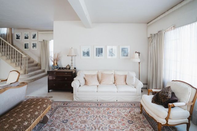 514 2nd Avenue SE, Jamestown, ND 58401