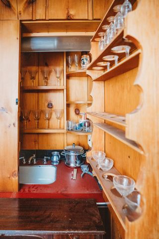 514 2nd Avenue SE, Jamestown, ND 58401