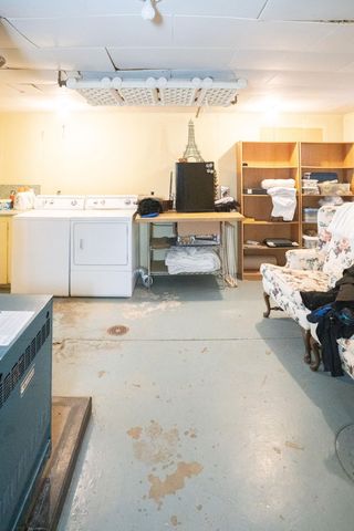 514 2nd Avenue SE, Jamestown, ND 58401