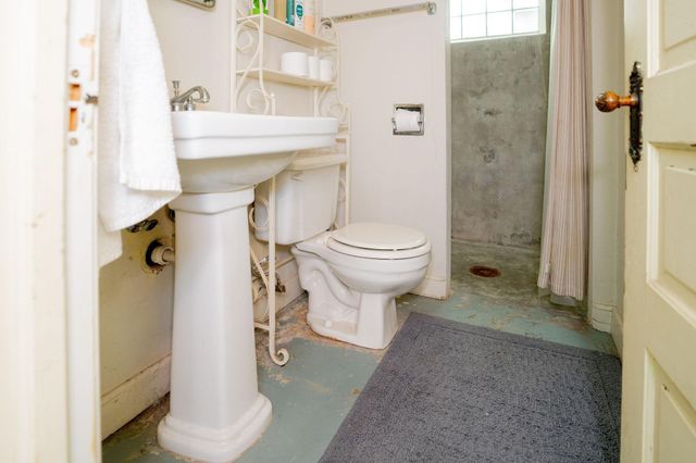 514 2nd Avenue SE, Jamestown, ND 58401