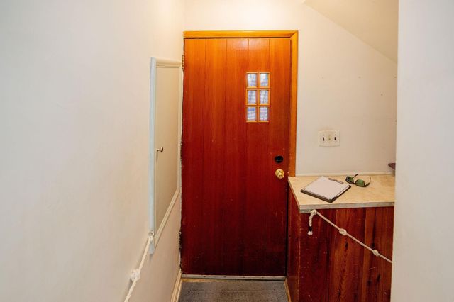 514 2nd Avenue SE, Jamestown, ND 58401