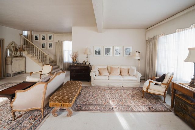 514 2nd Avenue SE, Jamestown, ND 58401