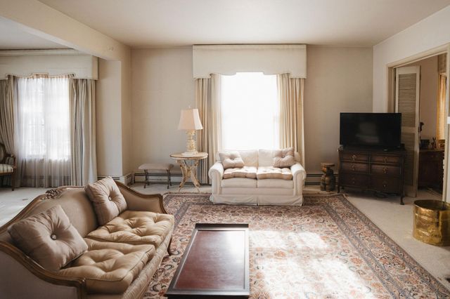 514 2nd Avenue SE, Jamestown, ND 58401