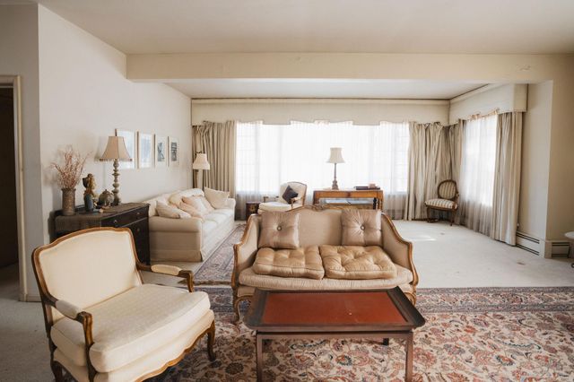 514 2nd Avenue SE, Jamestown, ND 58401