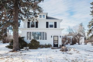 514 2nd Avenue SE, Jamestown, ND 58401