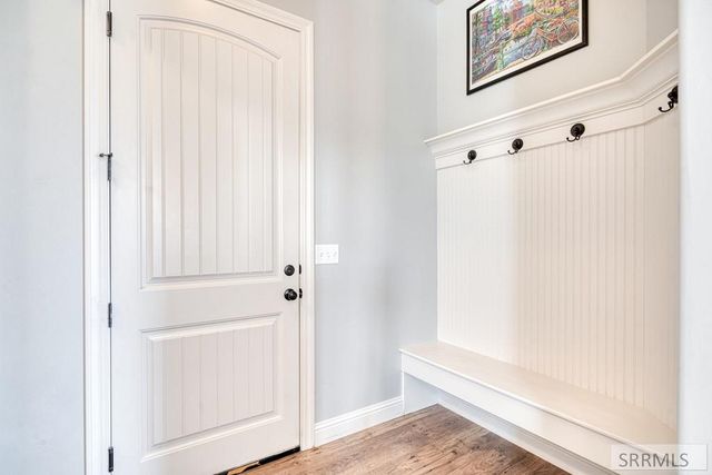 3918 E Hazelwood Way, Ammon, ID 83406