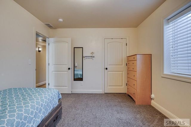 3918 E Hazelwood Way, Ammon, ID 83406