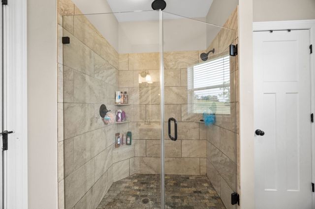 8551 Crawley Hill Rd, Mount Pleasant, TN 38474