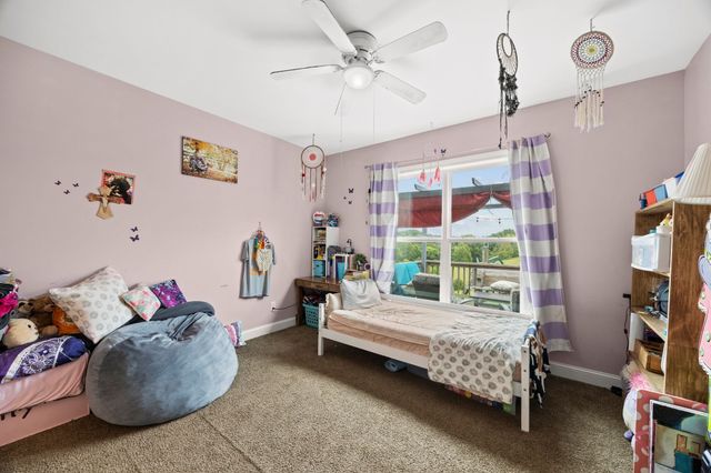 8551 Crawley Hill Rd, Mount Pleasant, TN 38474