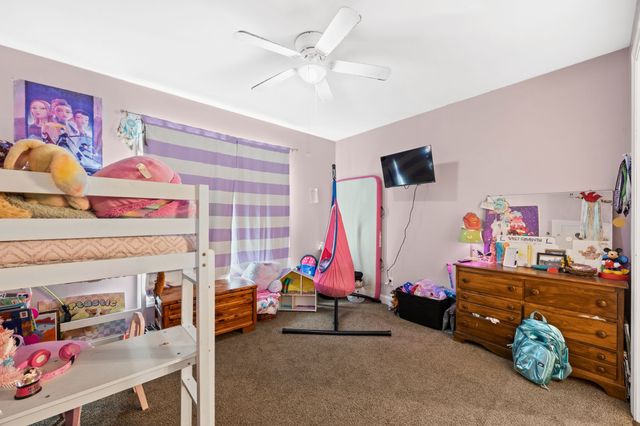 8551 Crawley Hill Rd, Mount Pleasant, TN 38474